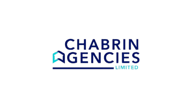 Chabrin Agencies Ltd